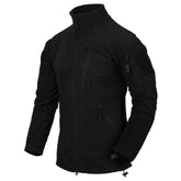 Mens Fleece Jacket With Liner Fleece Jacket With Cardigan